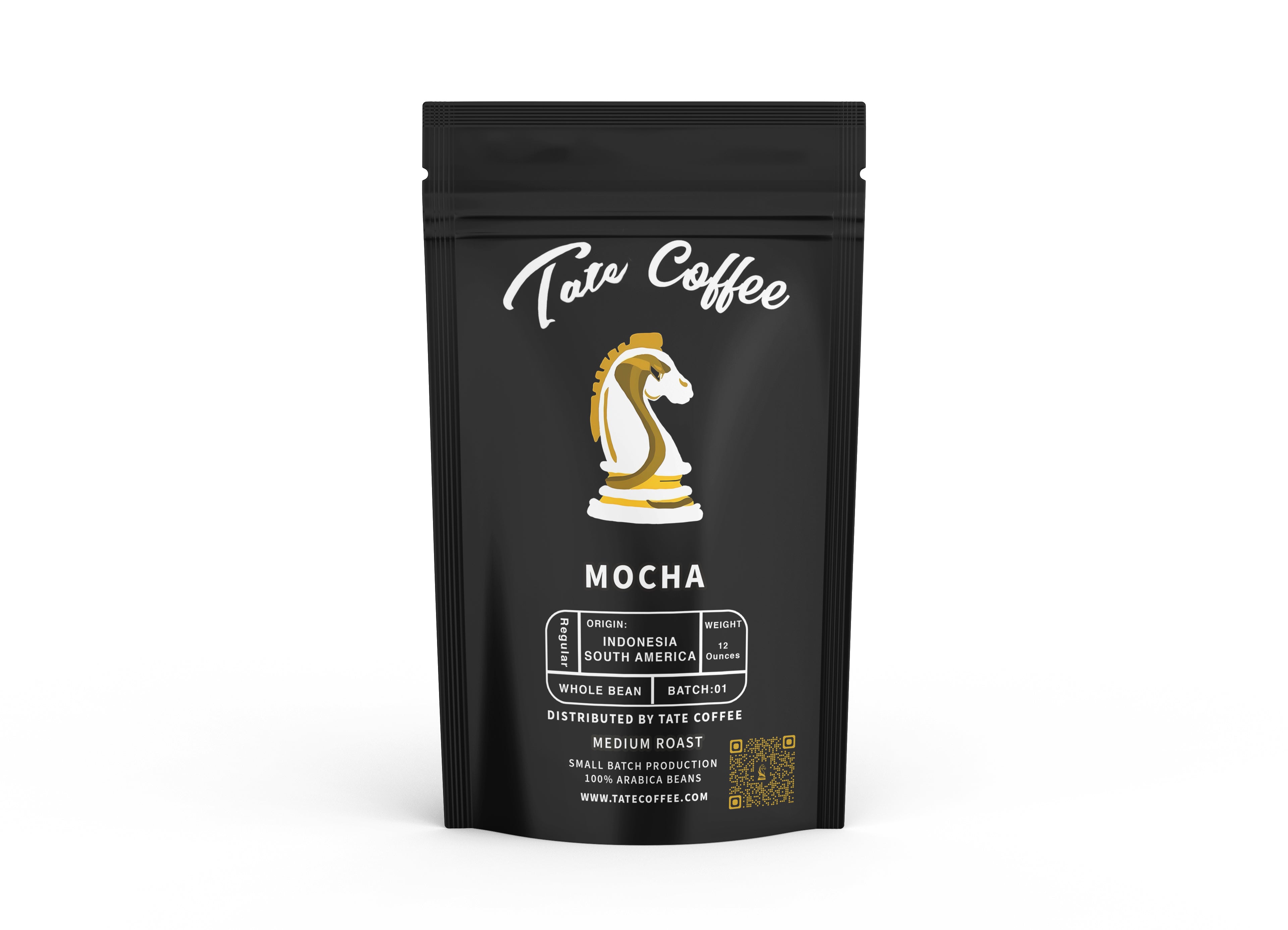Mocha
